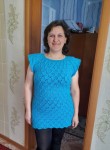 Татьяна, 41 год, Барнаул