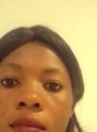 Nadege, 36 лет, Douala