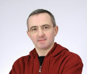 Григорий, 50 лет, Wengrow