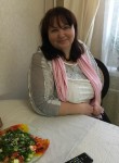 Еленка, 61 год, Красногорск
