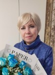 Лариса - Кемерово
