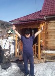 Олег, 40 лет, Междуреченск