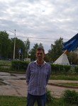 Сергей, 47 лет, Коломна