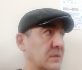 romeo, 51 год, Томск