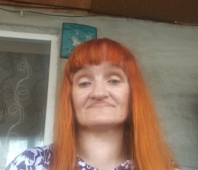 Lyudmila, 46, Kamensk-Uralskiy