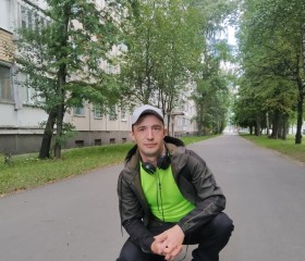 Александр, 37 лет, Зеленоборский