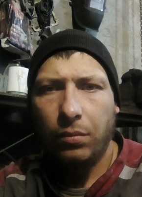 Александр, 42, Россия, Ковылкино
