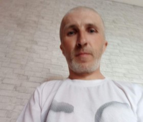 Igor, 41, Svyetlahorsk