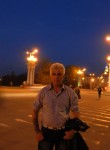 Николай, 55 лет, Нікополь