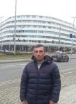 romeo, 42 года, Sosnowiec