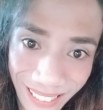 Jenny