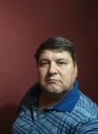 Сергей, 52 года, Новоалександровск