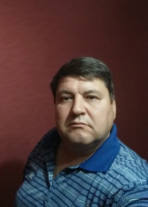 Сергей, 52, Россия, Новоалександровск