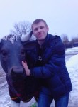 Михаил, 28 лет, Псков
