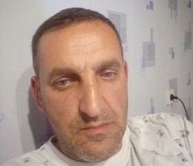 Tимур, 41 год, Пятигорск