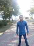 Денис, 37 лет, Крымск