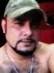 nocxoly, 45 лет, Managua