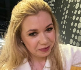 Lyudmila, 38, Kaliningrad