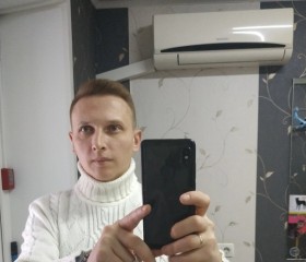Станислав, 42 года, Самара