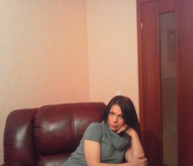 Людмила, 41 год, Казань