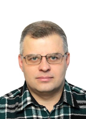 Василий, 50, Россия, Подольск