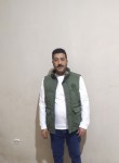 عبد الكريم, 47, Ouargla
