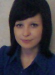 Катюша, 27 лет