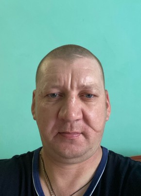 Влад из Адлера 39 лет