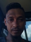 Jqyqdi, 20 лет, Sumbawa Besar