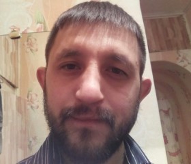 Вячеслав, 37 лет, Егорьевск