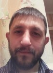 Вячеслав, 37 лет, Егорьевск