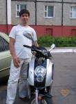 Vladimir, 59 лет, Жлобін