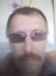 Андрей, 54 года, Чагода