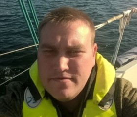 Константин, 31 год, Курск