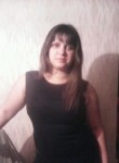 Светлана, 34 года, Бийск