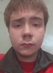 Zhenya, 18, Tosno