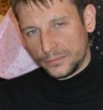 валерон
