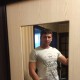 Дмитрий, 41 - 36