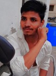 Aakash Aadiwal, 22 года, Bikaner