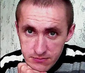Вадим, 43 года, Горад Нясвіж