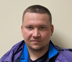 Палыч, 29 лет, Новозыбков