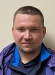 Палыч, 29 лет, Новозыбков