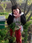 Ольга, 43 года, Волноваха