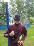 Konstantin, 20  , Moscow