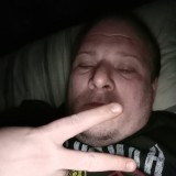 Derekwooten, 33  , Covington (Commonwealth of Kentucky)
