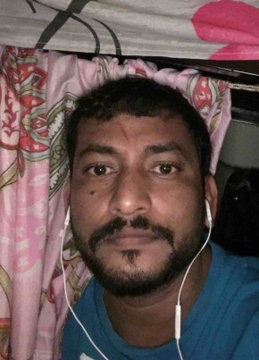 Madakkara, 45, الإمارات العربية المتحدة, أبوظبي