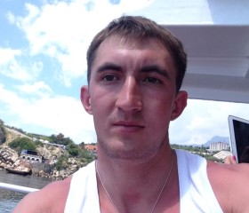 Виктор, 35 лет, Чорноморськ