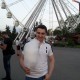 Nikolay, 38 - 4