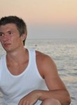Олег, 33 года, Мурманск