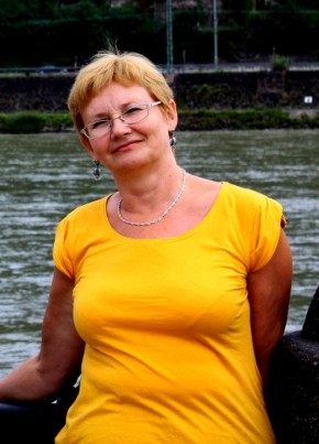 Валентина, 64, Рэспубліка Беларусь, Горад Мінск